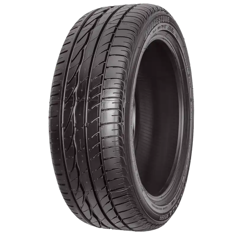 Pagamento Sicuro 225 55 R016 95W BRIDGESTONE TURANZA ER300 MO