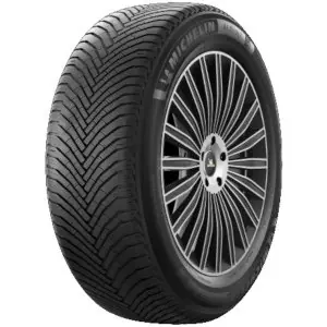 205 45 R17 88V XL MICHELIN Alpin 7 Offerta Lampo