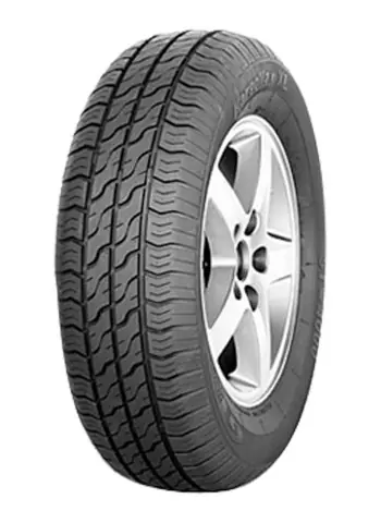 GAJAH 195/65 R15 TL 95N GT KARGOMAX ST4000 Promo Stagionale