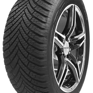Solo Oggi LINGLONG 215/55 VR16 TL 97V LL G-M ALL SEASON XL