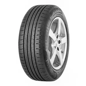 175 65 R14 82T CONTINENTAL ContiEcoContact 5 Prezzo Di Fabbrica