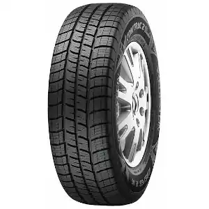 Economico 215 65 R15 104/102T VREDESTEIN Comtrac 2 All Season+