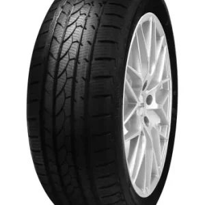 MILESTONE 215/50 ZR17 TL 95W MILESTONE GREEN4SEASONS Prezzo Basso