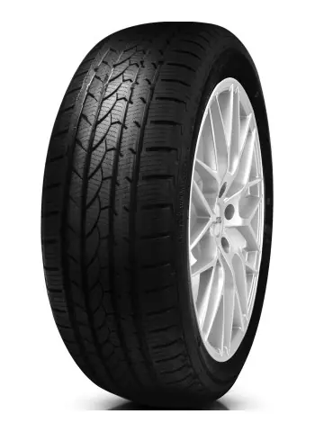 MILESTONE 215/50 ZR17 TL 95W MILESTONE GREEN4SEASONS Prezzo Basso