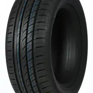 DOUBLE 215/65 HR15 TL 96H DC DC99 Spedito Oggi