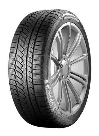 Prezzo Scontato CONTINENTAL 275/55 HR19 TL 111H CO TS850 P SUV MO FR