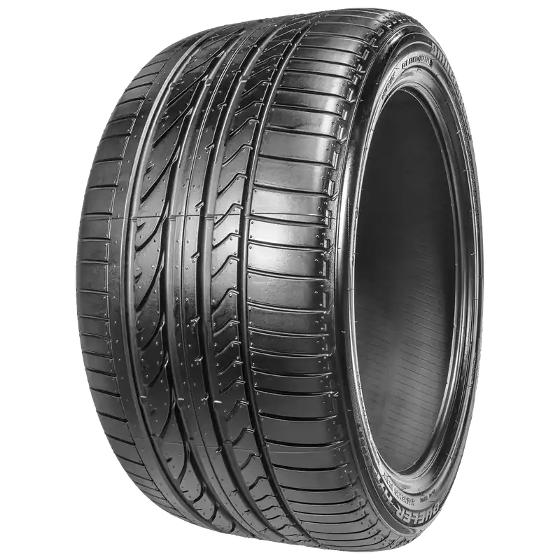 Spedito Oggi 255 45 R020 101W BRIDGESTONE DUELER H/P SPORT XL MFS AUDI Q5