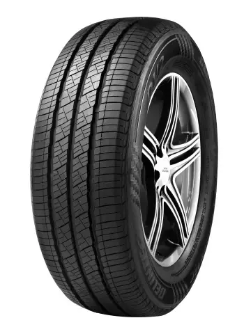 Non Perdere DELINTE 205/65 R16 TL 107T DELINTE DV2+