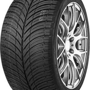 UNIGRIP 225/55 WR17 TL 101W UNIGRIP LATERAL FORCE 4S Più Venduto