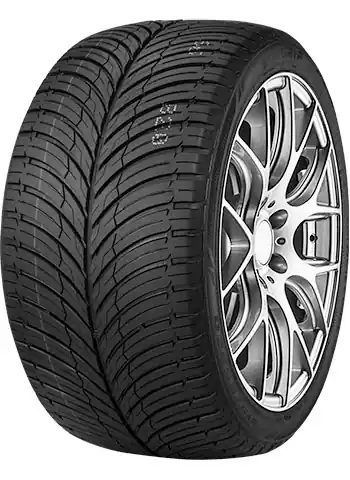 UNIGRIP 225/55 WR17 TL 101W UNIGRIP LATERAL FORCE 4S Più Venduto