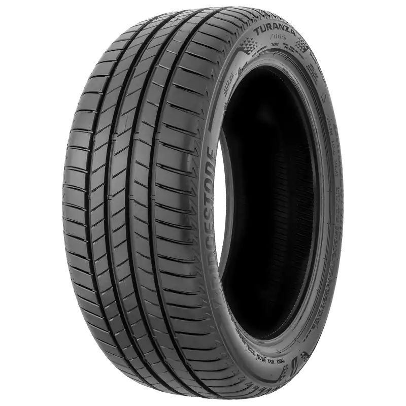 Promozione Esclusiva 225 45 R017 94Y BRIDGESTONE TURANZA T005 DRIVEGUARD XL RFT