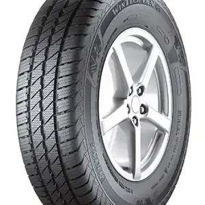 Ultimissimo Modello VIKING 205/65 R16 TL 107R VIK WINTECH VAN