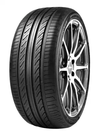 LANDSAIL 165/80 HR13 TL 87H LANDSAIL LS388 XL Non Perdere