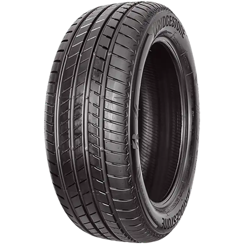 235 55 R018 100V BRIDGESTONE ALENZA 001 SLT Solo Oggi
