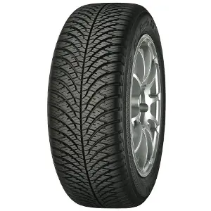 175 65 R14 82T YOKOHAMA BluEarth-4S AW21 Offerta Limitata