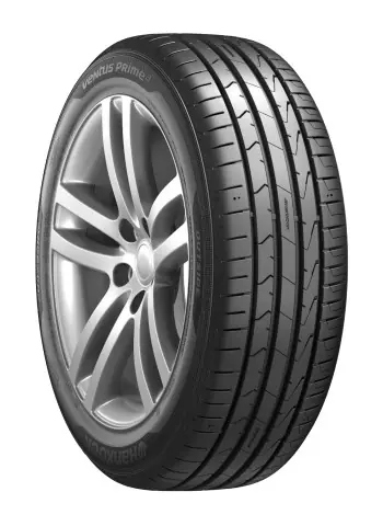 Offerta HANKOOK 215/55 VR17 TL 94V HA K125 VEN PRIME 3 SG