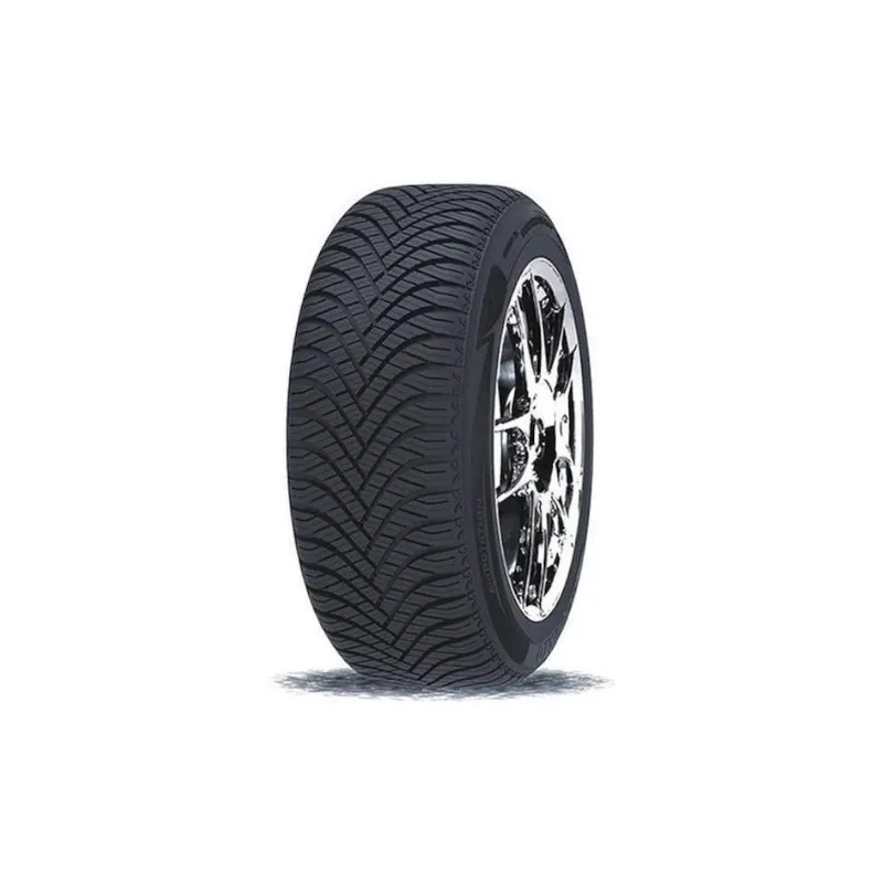 215 55 R16 97V XL GOODRIDE ALL SEASON ELITE Z-401 A Buon Prezzo