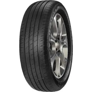 165 65 R15 81H KINGBOSS G521 Esclusivo