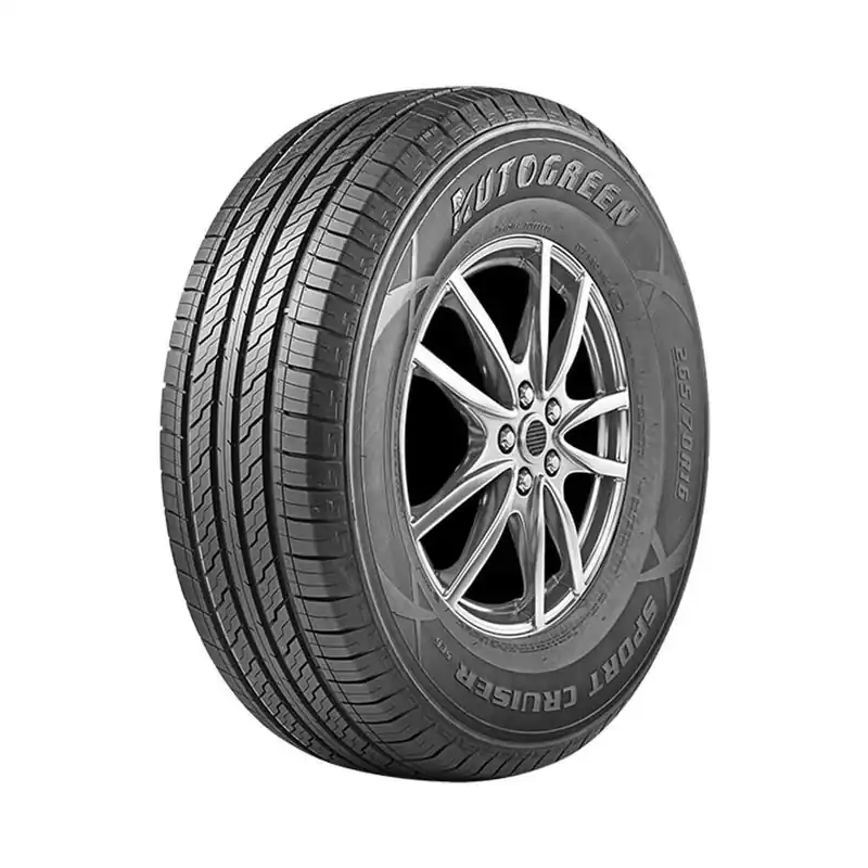 235 60 R16 100H AUTOGREEN SPORT CRUISER SC6 Ultime Pezzi