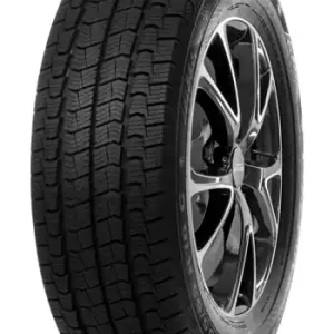 Popolare TYFOON 215/65 R16 TL 109T TYF VAN 4-SEASON