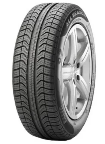 185 65 R15 88H PIRELLI CINTURATO AS PLUS Offerta Lampo
