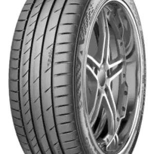 Nuovo Arrivo KUMHO 215/40 ZR17 TL 87Y KUMHO ECSTA PS71 XL