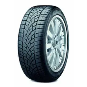 205 50 R17 93H XL DUNLOP SP Winter Sport 3D AO Vendita Finale