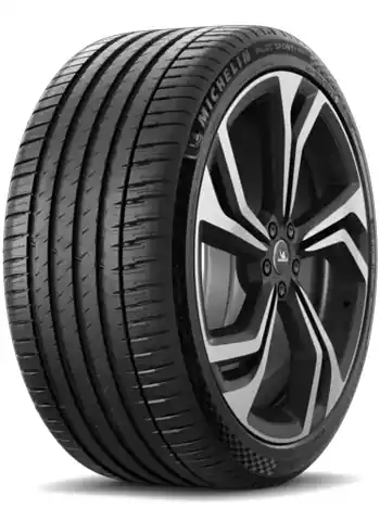 MICHELIN 265/40 YR22 TL 106Y MI SPORT 4 SUV FRV XL Novità