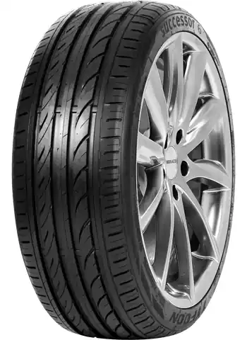 TYFOON 215/45 VR16 TL 90V TYF SUCCESSOR 6 Solo Oggi