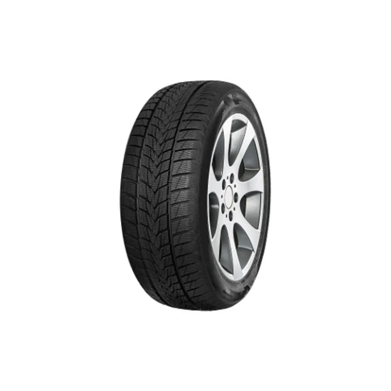 Consegna Rapida 205 55 R16 91V M+S IMPERIAL SNOWDRAGON HP