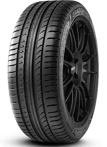 PIRELLI 225/45 WR19 TL 96W PI DRAGON SPORT XL Affare