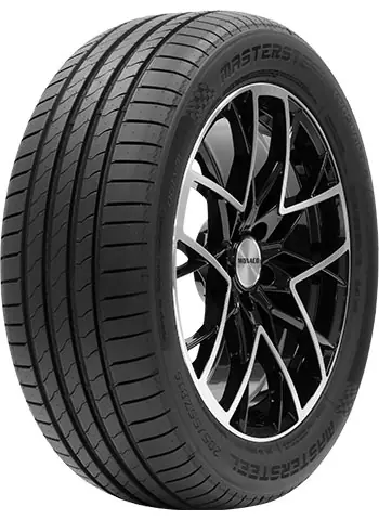 MASTERSTEEL 185/65 HR15 TL 88H ML PROSPORT 2 Promozione
