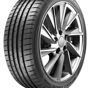 Bestseller SUNNY 245/40 WR20 TL 99W SUNNY NA305 XL