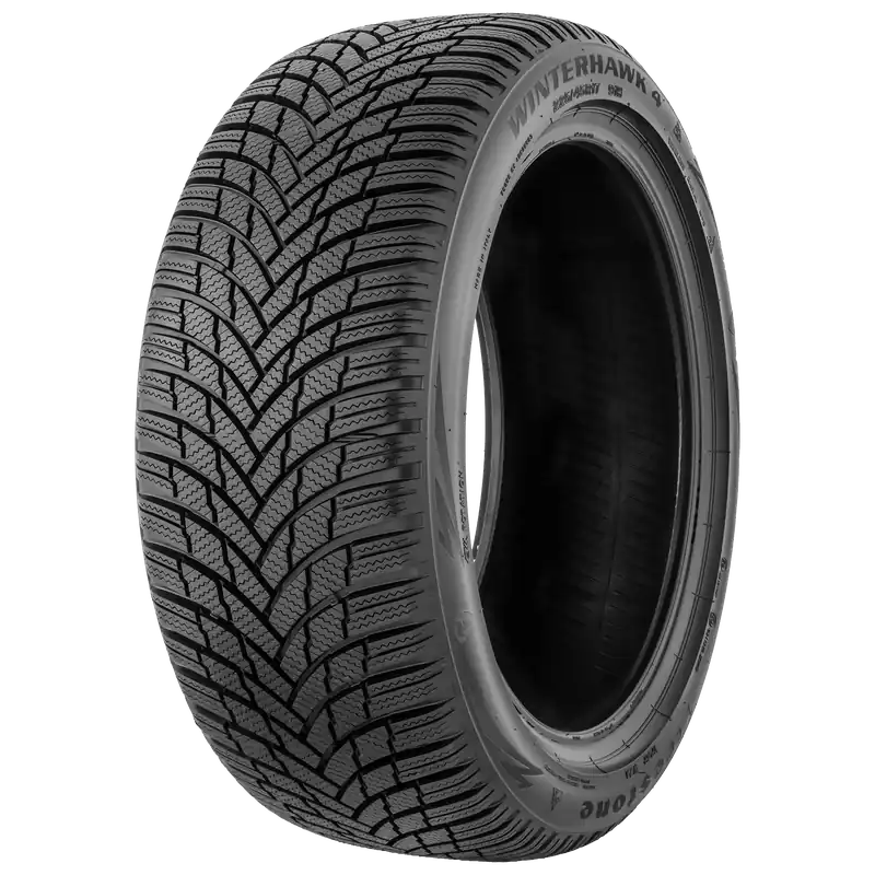 Occasione Imperdibile 225 45 R017 91H FIRESTONE WINTERHAWK 4 MFS LAML M+S 3PMSF