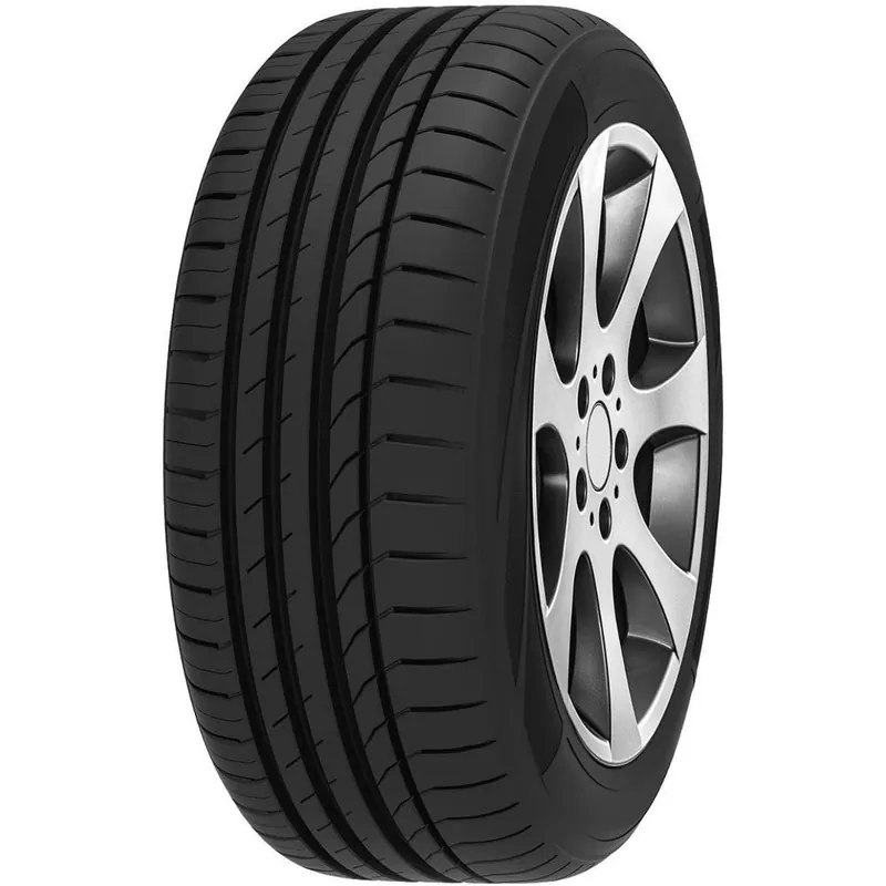 Bestseller 195 60 R15 88V SUPERIA STAR +