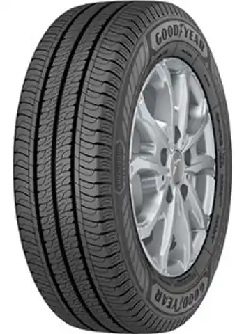 GOODYEAR 215/65 TR16 TL 109T GY EFFIGRIP CARGO 2 ULRR Promo Stagionale