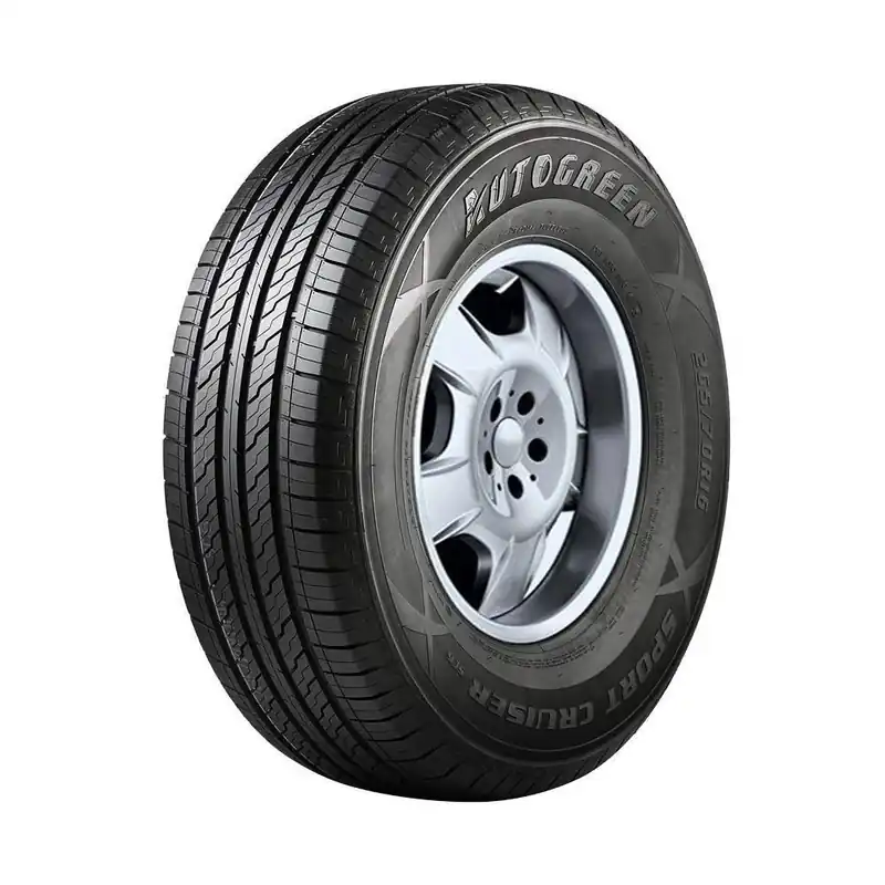 225 55 R18 98H AUTOGREEN SPORT CRUISER SC6 Compra Oggi Stesso