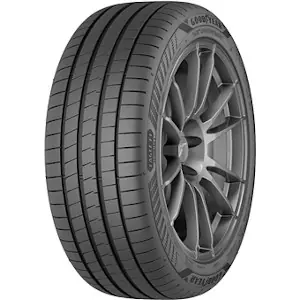 Compra Online 245 45 R20 103Y XL GOODYEAR Eagle F1 Asymmetric 6