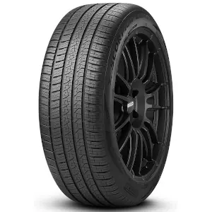 265 45 R21 108Y XL PIRELLI Scorpion Zero All Season (J) Offerta Speciale
