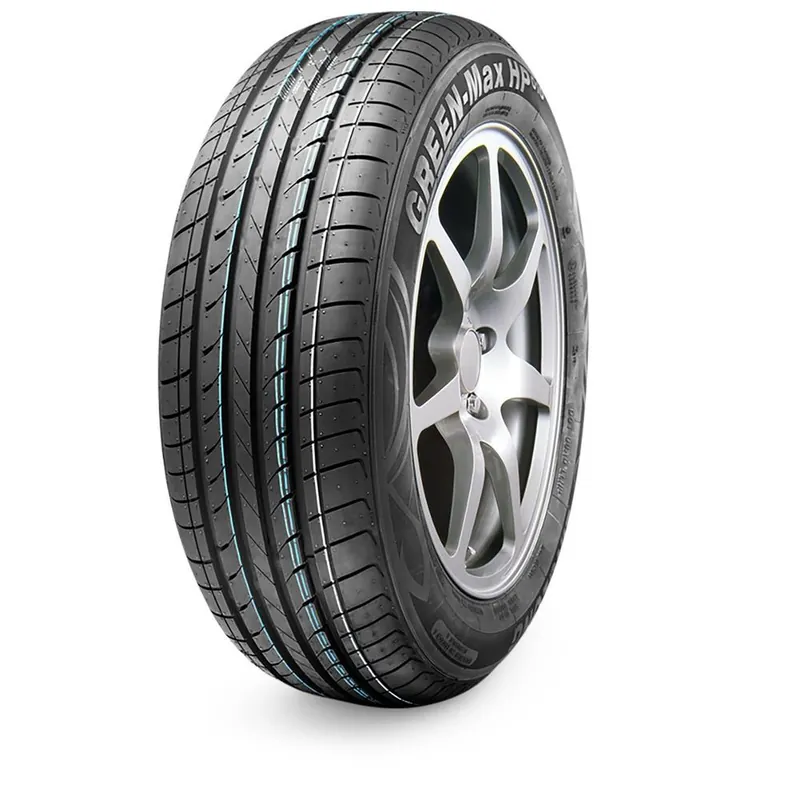 Popolare 205 55 R16 91V LINGLONG GREENMAX HP010