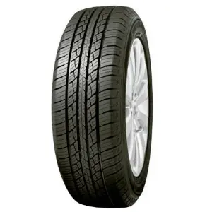 Offerta Lampo 245 70 R17 110T WESTLAKE SU318