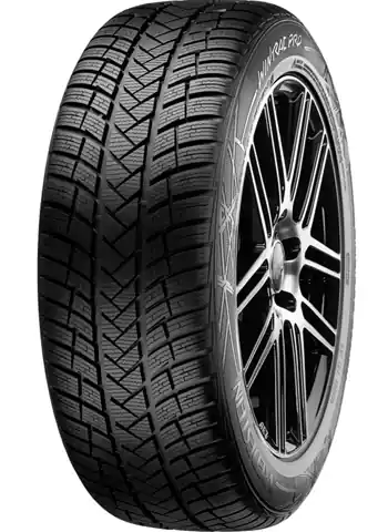 VREDESTEIN 215/40 VR17 TL 87V VR WINTRAC PRO XL A Buon Prezzo