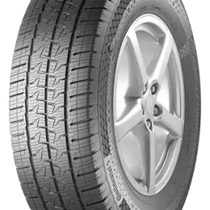 Ultimissimo Modello CONTINENTAL 215/70 R15 TL 109R CO VANCONTACT CAMPER