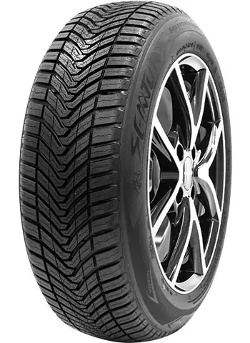 Occasione SENTURY 215/45 VR16 TL 90V SENTURY SEASONSDRAGON2 XL