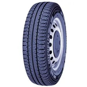 Spedito Oggi 225 75 R16 116Q MICHELIN Agilis Camping