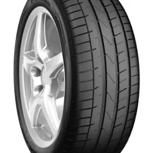 Acquista Ora PETLAS 275/35 ZR19 TL 96W PT VELOX SP PT741 RFT