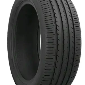 Ultima Occasione TOYO 215/50 VR18 TL 92V TOYO PROXES R52