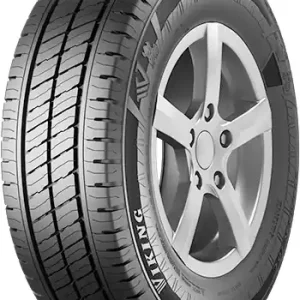 Offerta Lampo VIKING 215/65 R16 TL 109T VIK TRANSTECH NEWGEN