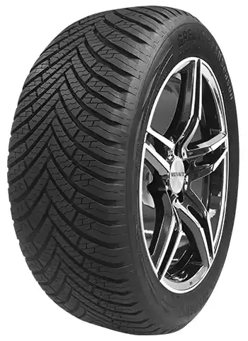 LINGLONG 175/80 TR14 TL 88T LL G-M ALL SEASON Scelto Dai Clienti