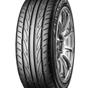 YOKOHAMA 225/55 WR17 TL 97W YOKO V701 ADVAN FLEVA Vendita Finale
